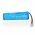 Helyettes�t� riaszt�rendszer Akkumul�tor Honeywell Home PROSIXC2W 300-10342 3400mAh 12.58Wh 3.7V