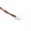 Helyettes�t� riaszt�rendszer Akkumul�tor Honeywell AG6/WB GP320BVH5A6 230mAh 1.38Wh 6V