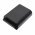 Helyettes�t� vonalk�dolvas� Akkumul�tor Honeywell ScanPal EDA70 50141821-001 8850mAh 33.45Wh