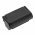 Helyettes�t� vonalk�dolvas� Akkumul�tor Honeywell BAT-SCN07 3400mAh 12.58Wh