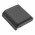 Helyettes�t� vonalk�dolvas� Akkumul�tor Honeywell 8680 BAT-SCN02 2100mAh 7.98Wh
