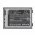 Helyettes�t� vonalk�dolvas� Akkumul�tor Honeywell CT47/CT4X-BTEC 7600mAh 29.41Wh