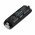 Helyettes�t� vonalk�dolvas� Akkumul�tor Honeywell CW45 CW45-BAT 3400mAh 12.58Wh