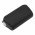 Helyettes�t� vonalk�dolvas� Akkumul�tor Honeywell CW45 CW45-BAT-EX 6800mAh 25.16Wh Li-Ion