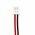 Helyettes�t� riaszt�rendszer Akkumul�tor Honeywell 5800RP 55111-05 700mAh 4,2Wh 6V