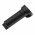 Helyettes�t� vonalk�dolvas� Akkumul�tor Honeywell Xenon Ultra 1962g BAT-SCN11WC 3300mAh 12.21Wh