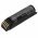 Helyettes�t� vonalk�dolvas� Akkumul�tor Honeywell Xenon Ultra 1960 BAT-SCN11 3300mAh 12.21Wh