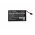 Helyettes�t� vonalk�dolvas� Akkumul�tor Honeywell TX700 163367-0001 1400mAh 15.54Wh