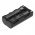 Helyettes�t� vonalk�dolvas� Akkumul�tor Intermec PB2 AB27 2600mAh 19.24Wh