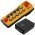 Helyettes�t� daru t�vir�ny�t� Akkumul�tor Itowa Winner 2G Version 1 BT3613MH2 2000mAh 7.2Wh