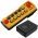 Helyettes�t� daru t�vir�ny�t� Akkumul�tor Itowa Winner 2G Version 2 BT3613MH2 2000mAh 7.2Wh