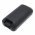 Helyettes�t� vonalk�dolvas� Akkumul�tor Intermec CK70 318-046-001 4400mAh 16.28Wh