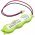 Helyettes�t� cmos Akkumul�tor Symbol MC9090 V15H 3V 20mAh