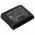 Helyettes�t� vonalk�dolvas� Akkumul�tor Intermec CN50 318-039-001 3900mAh 14.43Wh