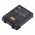 Helyettes�t� vonalk�dolvas� Akkumul�tor Intermec CN70 318-043-002 3.7V 4600mAh 17.02Wh Li-Ion