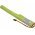 Helyettes�t� vonalk�dolvas� Akkumul�tor Honeywell Thor VM1 160000-0000 2600mAh 28.08Wh