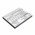 Helyettes�t� vonalk�dolvas� Akkumul�tor IDATA T3 CLP745368 4600mAh 17.48Wh