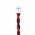 Helyettes�t� riaszt�rendszer elem Inovonics IV-BAT610 2200mAh 6.6Wh EN1261HT 3V