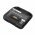 Helyettes�t� vonalk�dolvas� Akkumul�tor Intermec GC4460 318-045-001 1400mAh 5.18Wh