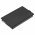 Helyettes�t� vonalk�dolvas� Akkumul�tor IDATA K3 CLP606 4800mAh 18.24Wh
