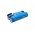 Helyettes�t� ipari Akkumul�tor 18650 2900mAh 10.73Wh 2db/csomag forrf�llel Li-ion