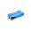 Helyettes�t� ipari Akkumul�tor 18650 2900mAh 10.73Wh 2db/csomag forrf�l Li-Ion