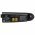 Helyettes�t� vonalk�dolvas� Akkumul�tor Intermec IP3 AB12 3400mAh 12.58Wh
