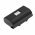Helyettes�t� vonalk�dolvas� Akkumul�tor Intermec 710 318-013-001 2400mAh 17.76Wh