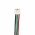 Helyettes�t� vonalk�dolvas� Akkumul�tor Intermec SF61 1016AB01 2600mAh 9.62Wh