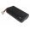 Helyettes�t� vonalk�dolvas� Akkumul�tor Intermec Trakker T2090 590821 1500mAh 3.6Wh