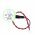 Helyettes�t� cmos elem BackUp 200mAh 0.6Wh L�tium