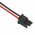 Helyettes�t� v�szvil�g�t�s Akkumul�tor Inotec 890021/98100110 2000mAh 9.6Wh