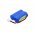 Helyettes�t� daru t�vir�ny�t� Akkumul�tor Crane JAY Transmitter UJ UJZE2024 2000mAh 4.8Wh