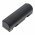 Helyettes�t� kamera Akkumul�tor JVC GR-DV70E BN-V714 2600mAh 9,62Wh