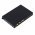 Helyettes�t� kamera Akkumul�tor JVC GZ-MC200EX BN-VM200 750mAh 5.55Wh