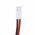 Helyettes�t� v�szvil�g�t�s Akkumul�tor Kaufel 850.0061 2000mAh/12Wh