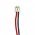 Helyettes�t� vonalk�dolvas� Akkumul�tor KOAMTAC KDC-100 KDC-BAT100 190mAh 0.7Wh