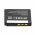 Helyettes�t� kamera Akkumul�tor Kodak EasyShare V530 KLIC-7002 420mAh 1.55Wh
