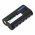 Helyettes�t� kamera Akkumul�tor Medion MD41066 1600mAh 5.92Wh