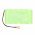 Helyettes�t� elektronikus m�rleg Akkumul�tor KERN EW-N/EG-N GPRHC21HN036 2100mAh 12.6Wh