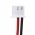 Helyettes�t� elektronikus m�rleg Akkumul�tor KERN MPC MBC-A08 2000mAh 14.4Wh