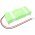 Helyettes�t� elektronikus m�rleg Akkumul�tor KERN PES/PEJ CU-HC6S200124 4500mAh 32.4Wh