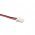 Helyettes�t� riaszt�rendszer Akkumul�tor Ksenia Radius belt�ri szir�na KSI7207008.000 2000mAh 7.4Wh 3.7V