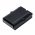 Helyettes�t� daru t�vir�ny�t� Akkumul�tor Ikusi RAD-TF 2305160 500mAh 2.6Wh 4.8V 600mAh 2.88Wh
