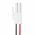 Helyettes�t� v�szvil�g�t�s Akkumul�tor i kub 212/4 HHR-300SC 3000mAh 14.4Wh