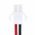 Helyettes�t� v�szvil�g�t�s Akkumul�tor Kosnic KTC27EME-DD KBAT2200 2600mAh 18.72Wh