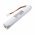 Helyettes�t� v�szvil�g�t�s Akkumul�tor Kaufel C1 BGN2400-5AWP-A800EC 2400mAh 14.4Wh