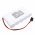 Helyettes�t� v�szvil�g�t�s Akkumul�tor Kaufel 002006 BGN7000-5DWP-T 8000mAh 48Wh