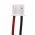 Helyettes�t� v�szvil�g�t�s Akkumul�tor Sure-Lite BCN350-4EWP-CE109 300mAh 1.44Wh