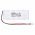 Helyettes�t� v�szvil�g�t�s Akkumul�tor Kaufel 002150 BGN5500-5DWP-A800EC 4000mAh 24Wh